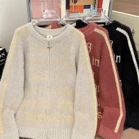 cms/erpbt/backend/web/uploads/erp/collection/images/Men Clothes/XINBAIHUI/EN0208965/img_b/EN0208965_img_b_4